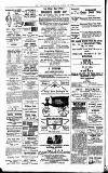 Westmeath Guardian and Longford News-Letter Friday 02 March 1900 Page 2