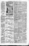 Westmeath Guardian and Longford News-Letter Friday 02 March 1900 Page 3