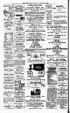 Westmeath Guardian and Longford News-Letter Friday 23 March 1900 Page 2