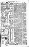 Westmeath Guardian and Longford News-Letter Friday 13 April 1900 Page 3