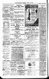 Westmeath Guardian and Longford News-Letter Friday 27 April 1900 Page 2
