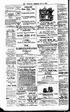 Westmeath Guardian and Longford News-Letter Friday 04 May 1900 Page 2
