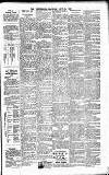 Westmeath Guardian and Longford News-Letter Friday 18 May 1900 Page 3