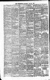 Westmeath Guardian and Longford News-Letter Friday 18 May 1900 Page 4