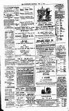 Westmeath Guardian and Longford News-Letter Friday 08 June 1900 Page 2