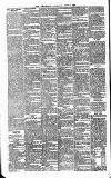 Westmeath Guardian and Longford News-Letter Friday 08 June 1900 Page 4