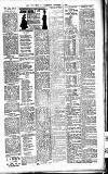 Westmeath Guardian and Longford News-Letter Friday 05 October 1900 Page 3
