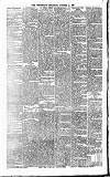 Westmeath Guardian and Longford News-Letter Friday 05 October 1900 Page 4