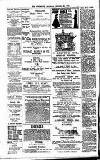 Westmeath Guardian and Longford News-Letter Friday 26 October 1900 Page 2