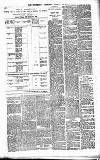 Westmeath Guardian and Longford News-Letter Friday 26 October 1900 Page 3