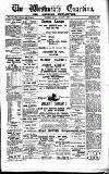 Westmeath Guardian and Longford News-Letter Friday 07 December 1900 Page 1