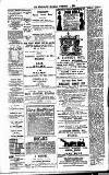 Westmeath Guardian and Longford News-Letter Friday 07 December 1900 Page 2