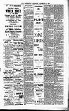 Westmeath Guardian and Longford News-Letter Friday 07 December 1900 Page 3