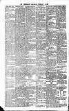 Westmeath Guardian and Longford News-Letter Friday 15 February 1901 Page 4