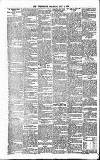 Westmeath Guardian and Longford News-Letter Friday 03 May 1901 Page 4