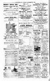 Westmeath Guardian and Longford News-Letter Friday 13 September 1901 Page 2