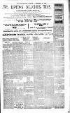 Westmeath Guardian and Longford News-Letter Friday 13 September 1901 Page 3