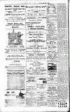 Westmeath Guardian and Longford News-Letter Friday 27 September 1901 Page 2