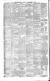 Westmeath Guardian and Longford News-Letter Friday 27 September 1901 Page 4