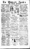 Westmeath Guardian and Longford News-Letter Friday 18 October 1901 Page 1