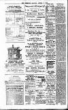 Westmeath Guardian and Longford News-Letter Friday 18 October 1901 Page 2