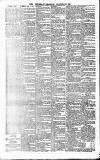 Westmeath Guardian and Longford News-Letter Friday 18 October 1901 Page 4