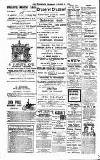 Westmeath Guardian and Longford News-Letter Friday 25 October 1901 Page 2