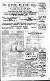 Westmeath Guardian and Longford News-Letter Friday 25 October 1901 Page 3