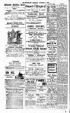 Westmeath Guardian and Longford News-Letter Friday 01 November 1901 Page 2