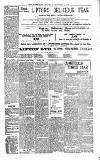 Westmeath Guardian and Longford News-Letter Friday 01 November 1901 Page 3
