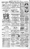 Westmeath Guardian and Longford News-Letter Friday 08 November 1901 Page 2