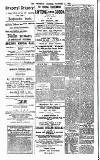 Westmeath Guardian and Longford News-Letter Friday 15 November 1901 Page 2