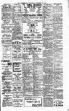 Westmeath Guardian and Longford News-Letter Friday 15 November 1901 Page 3