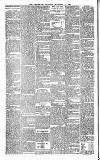 Westmeath Guardian and Longford News-Letter Friday 15 November 1901 Page 4