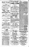Westmeath Guardian and Longford News-Letter Friday 22 November 1901 Page 2