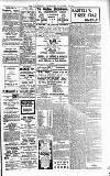 Westmeath Guardian and Longford News-Letter Friday 22 November 1901 Page 3