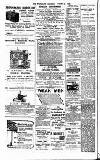 Westmeath Guardian and Longford News-Letter Friday 15 August 1902 Page 2