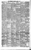 Westmeath Guardian and Longford News-Letter Friday 15 August 1902 Page 4