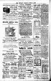 Westmeath Guardian and Longford News-Letter Friday 17 October 1902 Page 2