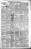 Westmeath Guardian and Longford News-Letter Friday 17 October 1902 Page 3