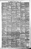 Westmeath Guardian and Longford News-Letter Friday 17 October 1902 Page 4