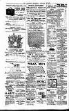 Westmeath Guardian and Longford News-Letter Friday 05 December 1902 Page 2