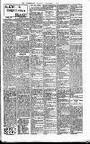 Westmeath Guardian and Longford News-Letter Friday 05 December 1902 Page 3