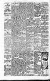 Westmeath Guardian and Longford News-Letter Friday 05 December 1902 Page 4