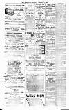 Westmeath Guardian and Longford News-Letter Friday 02 January 1903 Page 2