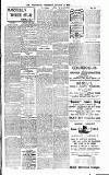 Westmeath Guardian and Longford News-Letter Friday 02 January 1903 Page 3