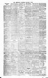 Westmeath Guardian and Longford News-Letter Friday 02 January 1903 Page 4