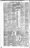 Westmeath Guardian and Longford News-Letter Friday 01 January 1904 Page 4