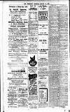 Westmeath Guardian and Longford News-Letter Friday 15 January 1904 Page 2