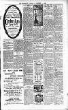 Westmeath Guardian and Longford News-Letter Friday 15 January 1904 Page 3